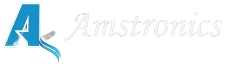 undefined brand logo