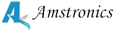 undefined brand logo