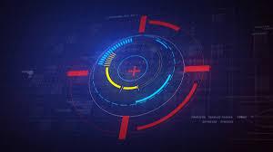 service image 2