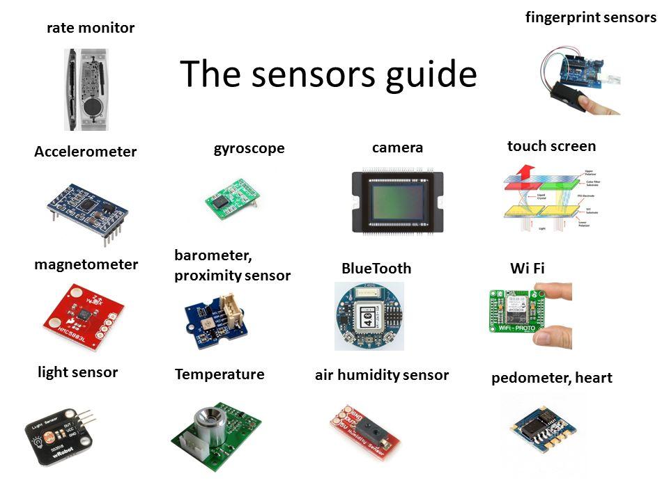 service image 2