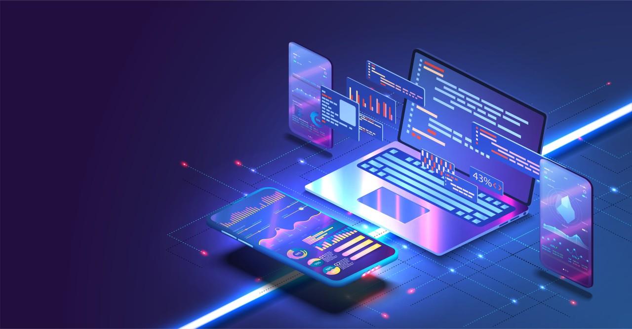  IoT Software & Platform Services